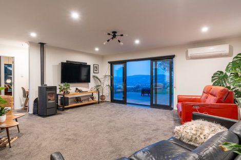 Photo of property in 20 Sproull Drive, Scroggs Hill, Dunedin, 9076