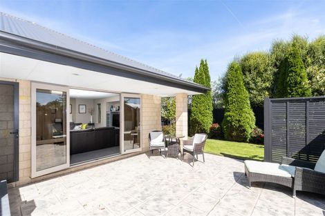 Photo of property in 12 Marguerite Place, Aidanfield, Christchurch, 8025