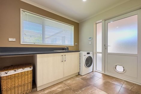 Photo of property in 254c Waikawa Road, Waikawa, Picton, 7220