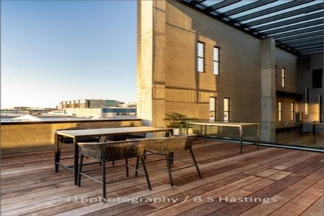 Photo of property in 22 Pollen Street, Kawerau, 3127