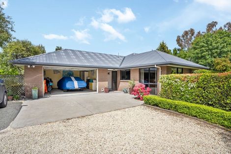 Photo of property in 54 Dolma Street, Methven, 7730