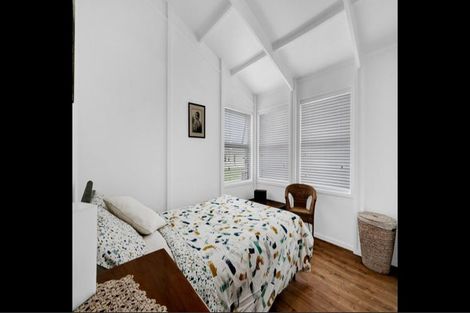 Photo of property in 11 Tasman Street, Opunake, 4616