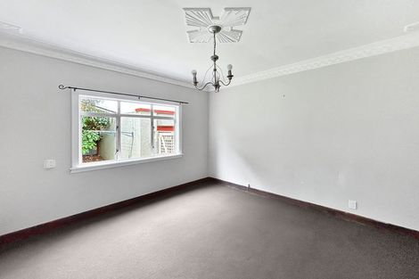 Photo of property in 113 Victoria Avenue, Hokowhitu, Palmerston North, 4410