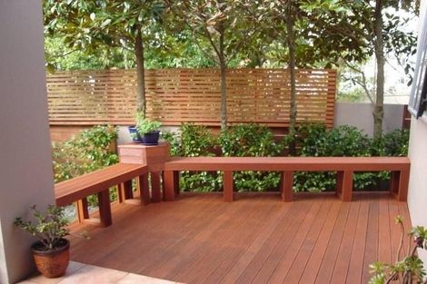 Photo of property in 1/24a Claude Road, Epsom, Auckland, 1023