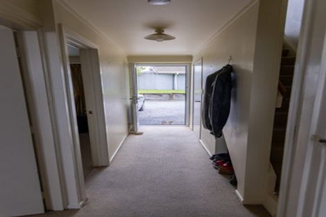 Photo of property in 68 Terence Street, Tauhara, Taupo, 3330