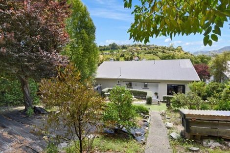 Photo of property in 15 Watson Street, Washington Valley, Nelson, 7010