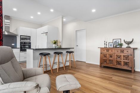 Photo of property in 3 Meadow Vale, Coastlands, Whakatane, 3120