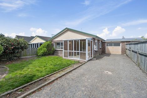 Photo of property in 42b James Street, Victoria, Rotorua, 3010