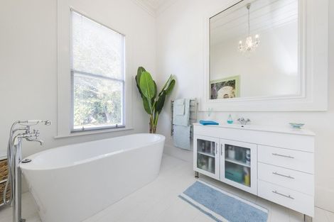 Photo of property in 20 Dundas Road, Sanson, 4817