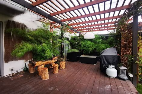 Photo of property in 1 Canter Lane, Aidanfield, Christchurch, 8025