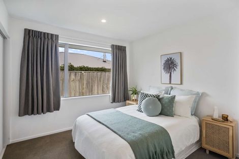 Photo of property in 96 Kawari Drive, Pegasus, 7612