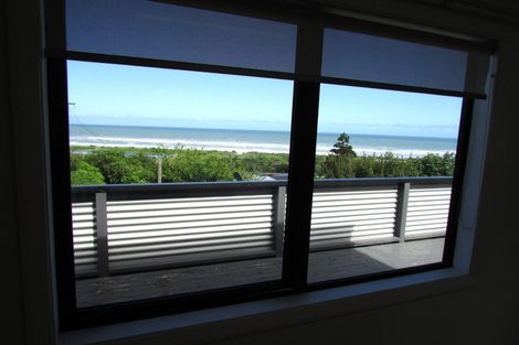 Photo of property in 7e Fernhill Place, Karoro, Greymouth, 7805