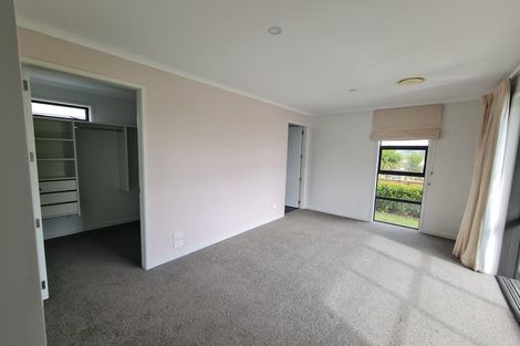 Photo of property in 31 Robley Road, Pyes Pa, Tauranga, 3112