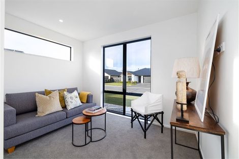 Photo of property in 5 Florence Drive, Lincoln, 7608