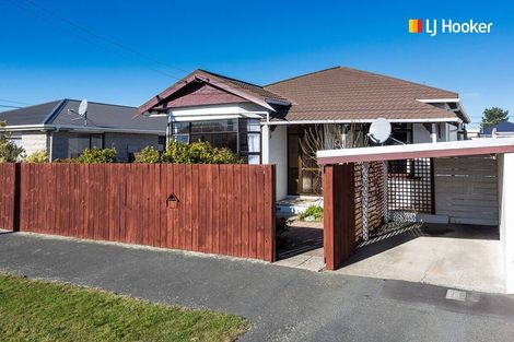 Photo of property in 51 Jackson Street, Saint Kilda, Dunedin, 9012