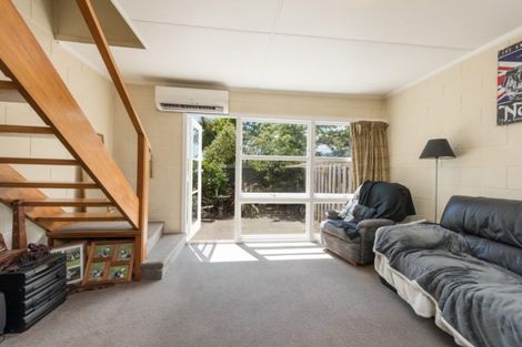 Photo of property in 2/30 George Street, Richmond, 7020
