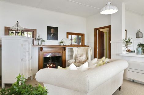 Photo of property in 30 Rawhira Road, Tauranga Taupo, Turangi, 3382