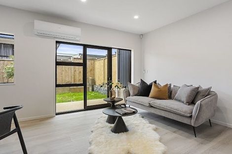 Photo of property in 5/191 Rathgar Road, Henderson, Auckland, 0610