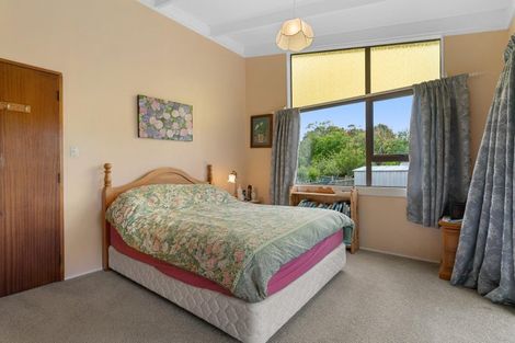 Photo of property in 93 Parore Street, Parore, Dargaville, 0372