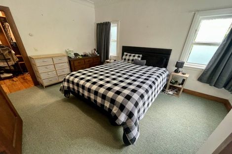 Photo of property in 5 Jalna Avenue, Khandallah, Wellington, 6035