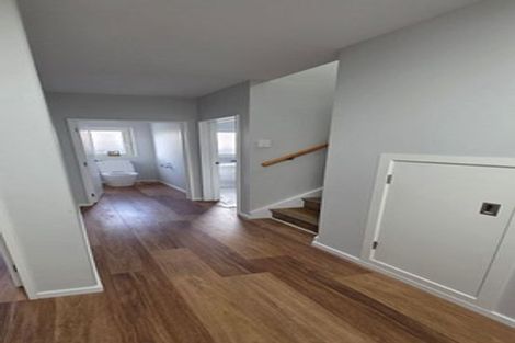 Photo of property in 195 Kittyhawk Avenue, Wigram, Christchurch, 8042