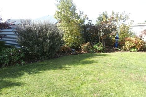 Photo of property in 12 Maple Place, Morrinsville, 3300