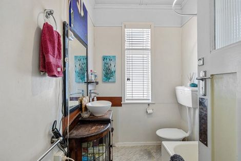 Photo of property in 102 Horotiu Road, Horotiu, Hamilton, 3288