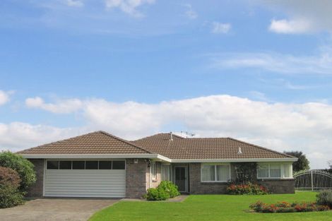 Photo of property in 24 Russley Drive, Mount Maunganui, 3116