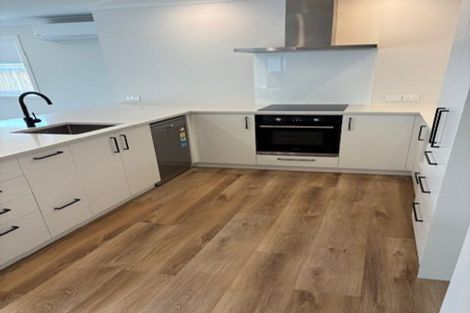 Photo of property in 115a Limbrick Street, Terrace End, Palmerston North, 4410