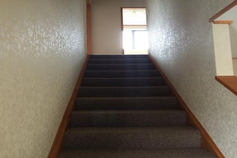 Photo of property in 5/16 Maida Vale Street, Fenton Park, Rotorua, 3010