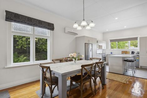 Photo of property in 18 Murray Street, Caversham, Dunedin, 9012