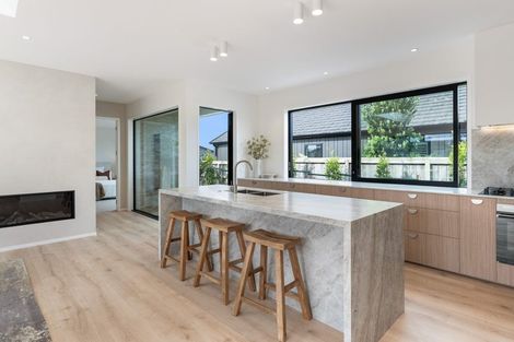 Photo of property in 21 William Gilbert Drive, Mangawhai, 0505