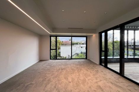 Photo of property in 28 Rochdale Avenue, Glendowie, Auckland, 1071