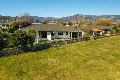 Photo of property in 3 Golf Haven Way, Annesbrook, Nelson, 7011