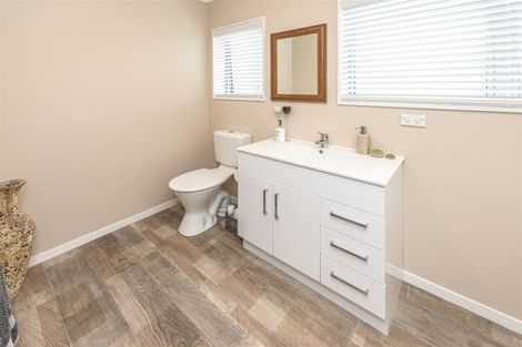 Photo of property in 118a Heads Road, Gonville, Whanganui, 4501