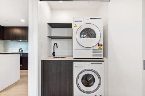 Photo of property in 305/8 Kingsland Terrace, Kingsland, Auckland, 1021