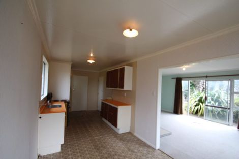 Photo of property in 54 Hunter Street, Edendale, 9825