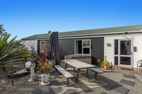 Photo of property in 4 Bridge Street, Opotiki, 3122