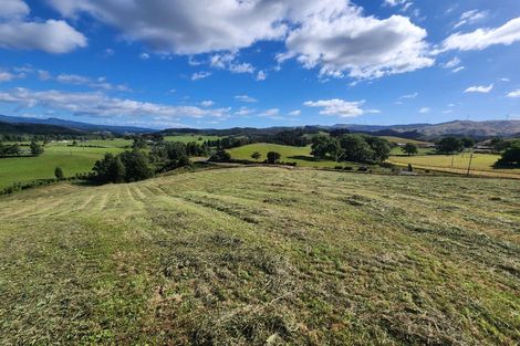 Photo of property in 211 Waitetuna Valley Road, Waitetuna, Raglan, 3295