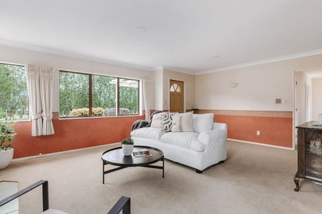 Photo of property in 7 Marshall Avenue, Greerton, Tauranga, 3112