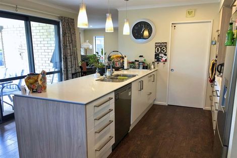 Photo of property in 10 Carmello Grove, Richmond, 7020