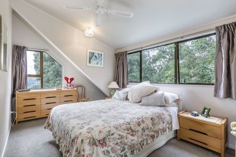 Photo of property in 11 Lysnar Road, Matakana, Warkworth, 0985