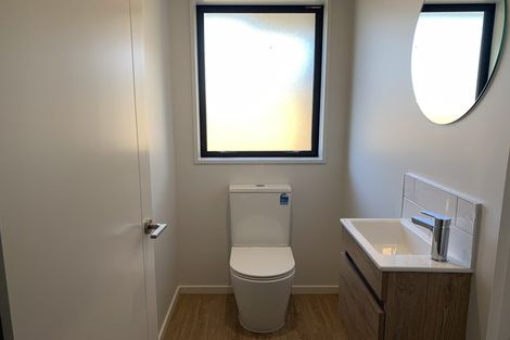 Photo of property in 168 Dunns Crossing Road, Rolleston, 7614