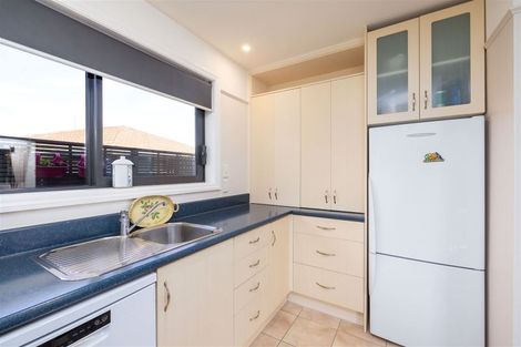 Photo of property in 84 Leinster Road, Merivale, Christchurch, 8014