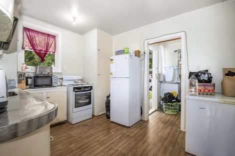 Photo of property in 41 Oregon Drive, Murupara, 3025