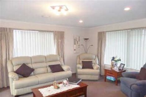 Photo of property in 24 Clematis Place, Wigram, Christchurch, 8042