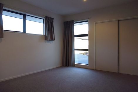 Photo of property in 29d Clarence Street South, Addington, Christchurch, 8024