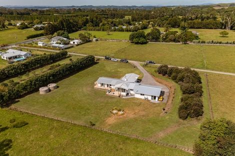 Photo of property in 145b Ness Road, Waipapa, 0295