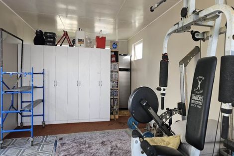 Photo of property in 37 Wihongi Street, Kaikohe, 0405