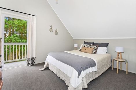 Photo of property in 17 Campbell Street, Waiuku, 2123